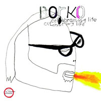 Borko - Celebrating Life