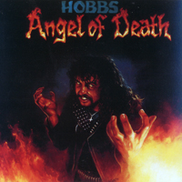 Hobbs' Angel Of Death - Hobbs' Angel Of Death (Remastered 2003)