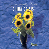 China Crisis - Acoustically Yours