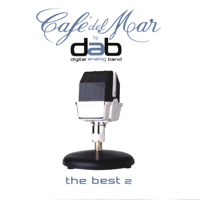 DAB - The Best 2