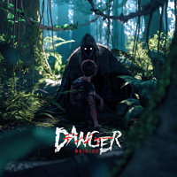 Danger (FRA) - Origins