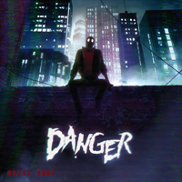 Danger (FRA) - 09/17 2007 (EP)