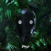 Danger (FRA) - July 2013 (EP)