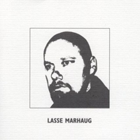 Lasse Marhaug - Quality Control