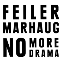 Lasse Marhaug - No More Drama (Split)