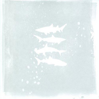 My Brightest Diamond - Shark Remixes Vol 1 2 3 4 (CD 2)