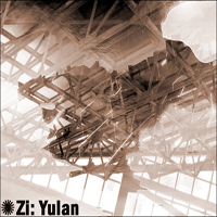 Zi - Yulan