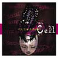 Cellt - Cell -In The Future-