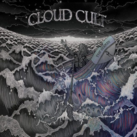 Cloud Cult - The Seeker