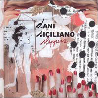 Dani Siciliano - Slappers