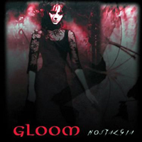 Gloom (SVK) - Nostalgia