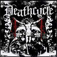 Deathcycle - Deathcycle