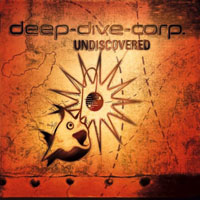 Deep Dive Corp. - Undiscovered
