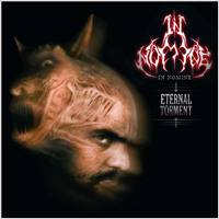 In Nomine (Esp) - Eternal Torment