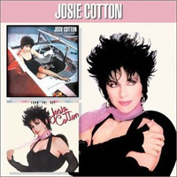 Josie Cotton - Convertible Music & From The Hip