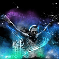 Tiësto - Club Life 143 (2009-12-26: CD 2)