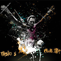 Tiësto - Club Life 144 (2010-01-01 - Best of 2009: CD 2)