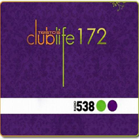 Tiësto - Club Life 172 (2010-07-16: Hour 1)
