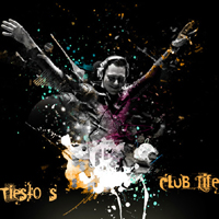 Tiësto - Club Life 178 (27-08-2010: Hour 1)