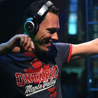 Tiësto - Club Life 224 (2011-07-17)