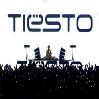 Tiësto - Club Life 225 (2011-07-24)