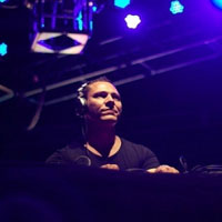 Tiësto - Club Life 280 (2012-08-12)