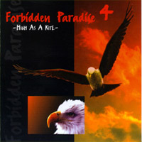 Tiësto - Forbidden Paradise 04 - High As A Kite