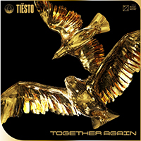 Tiësto - Together Again (EP)