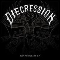 Diegression - No Progress