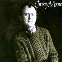 Christy Moore - Christy Moore