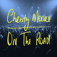 Christy Moore - On The Road (CD 2)