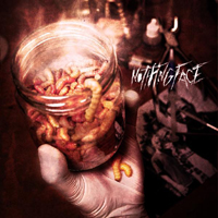 NothingFace - Nothingface (1995 Remastered)