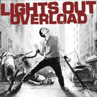 Lights Out - Overload