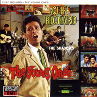 Cliff Richard - The Young Ones