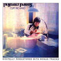 Cliff Richard - I'm Nearly Famous