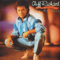 Cliff Richard - I'm No Hero
