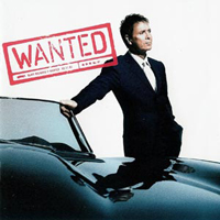 Cliff Richard - Wanted