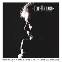 Cliff Richard - Always Guaranteed (Remastered 2004)