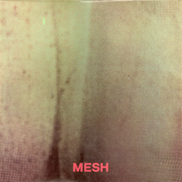 Mesh (FRA) - Claustrophobia
