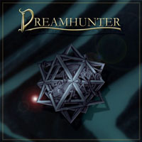 Dreamhunter (ITA) - The Hunt Is On