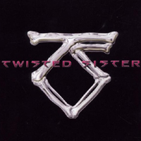 Twisted Sister - Best of Twisted Sister