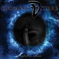 Dryad's Tree - Comfort In Silence
