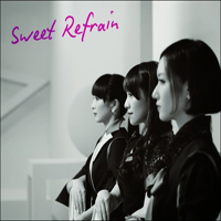 Perfume - Sweet Refrain  (Single)