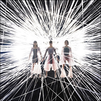 Perfume - Future Pop