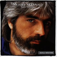 Michael McDonald - Sweet Freedom: The Best Of
