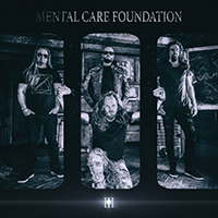 Mental Care Foundation - Iii