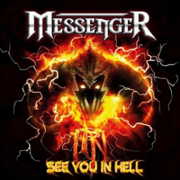 Messenger (DEU) - See You In Hell