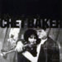 Chet Baker - Live At Pueblo, Colorado, 1966
