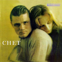Chet Baker - Chet (1958-59)