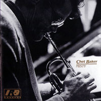 Chet Baker - Misty